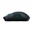 Мышь Razer Naga PRO