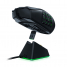Мышь Razer Naga PRO