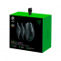 Мышь Razer Naga PRO