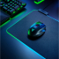 Мышь Razer Naga PRO
