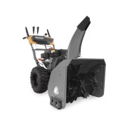 Снегоуборщик Villartec WB7066E