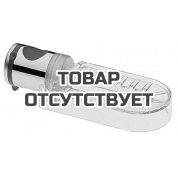 Мыльница GROHE Relexa Plus, хром 