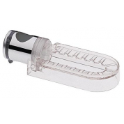 Мыльница GROHE Relexa Plus, хром 