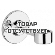 Настенный хомут GROHE, хром 