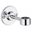 Настенный хомут GROHE, хром 