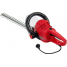 Электрические ножницы EFCO TG 750 E