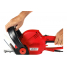Электрические ножницы EFCO TG 750 E