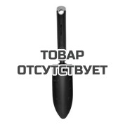 Совок для рассады Fiskars Ergo