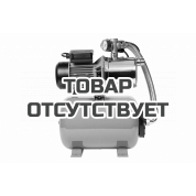 Станция насосная Джилекс Джамбо 70/50 Н-24