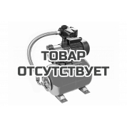 Станция автоматического водоснабжения UNIPUMP AUTO MH 600 С