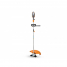 Мотокоса электрическая Villartec CE 105