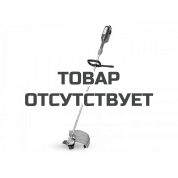 Мотокоса электрическая Villartec CE 105
