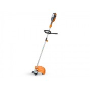 Мотокоса электрическая Villartec CE 105