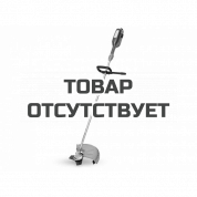 Мотокоса электрическая Villartec CE 105