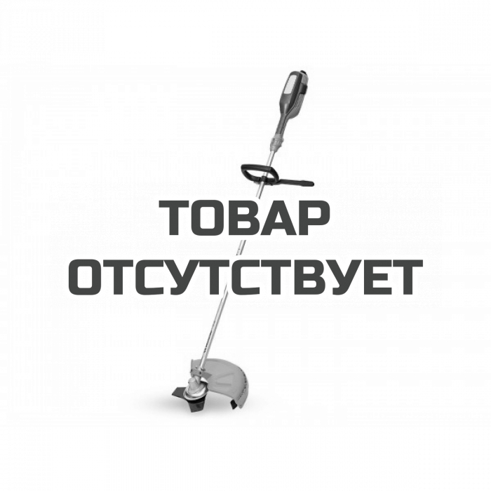 Мотокоса электрическая Villartec CE 105