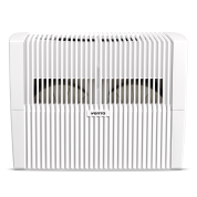 Увлажнитель-мойка воздуха Venta Original LW45 (белая)