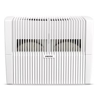 Увлажнитель-мойка воздуха Venta Original LW45 (белая)