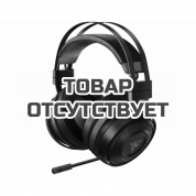 Наушники Razer Nari Ultimate for XBOX One
