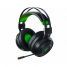 Наушники Razer Nari Ultimate for XBOX One