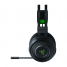 Наушники Razer Nari Ultimate for XBOX One