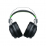 Наушники Razer Nari Ultimate for XBOX One