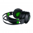 Наушники Razer Nari Ultimate for XBOX One