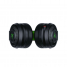 Наушники Razer Nari Ultimate for XBOX One