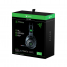 Наушники Razer Nari Ultimate for XBOX One