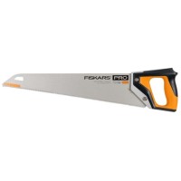 Ножовка по дереву Fiskars Pro Power Tooth 50 см