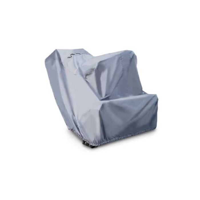 Чехол для снегоуборщика Villartec, с шириной ковша до 1100 мм