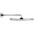 Верхний душ с одним режимом, GROHE Rainshower Cosmopolitan 400, хром