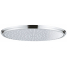 Верхний душ с одним режимом, GROHE Rainshower Cosmopolitan 400, хром