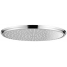 Верхний душ с одним режимом, GROHE Rainshower Cosmopolitan 400, хром