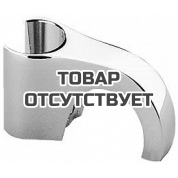 Держатель ручного душа GROHE Relexa, хром 