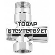 Переключатель GROHE 