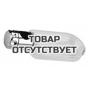 Мыльница для душевых штанг GROHE Relexa 
