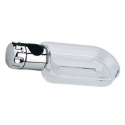 Мыльница для душевых штанг GROHE Relexa 