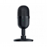 Микрофон Razer Seiren Mini