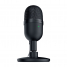 Микрофон Razer Seiren Mini