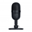 Микрофон Razer Seiren Mini