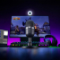 Микрофон Razer Seiren Mini
