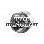 Обратный клапан UNIPUMP 3/4"