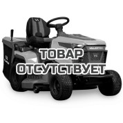 Трактор садовый Villartec MR1284H