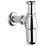 Сифон для раковины GROHE, 1 1/4″, хром 