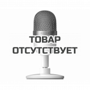 Микрофон Razer Seiren Mini Mercury