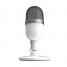 Микрофон Razer Seiren Mini Mercury