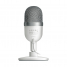 Микрофон Razer Seiren Mini Mercury