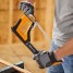 Ножовка по металлу Fiskars TrueTension