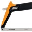 Ножовка по металлу Fiskars TrueTension