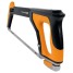 Ножовка по металлу Fiskars TrueTension